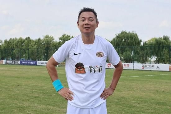 年轻的女性主导3-2020