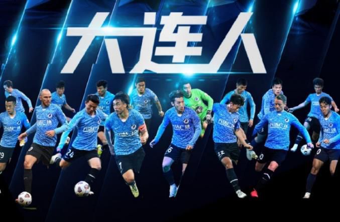 学习的目的